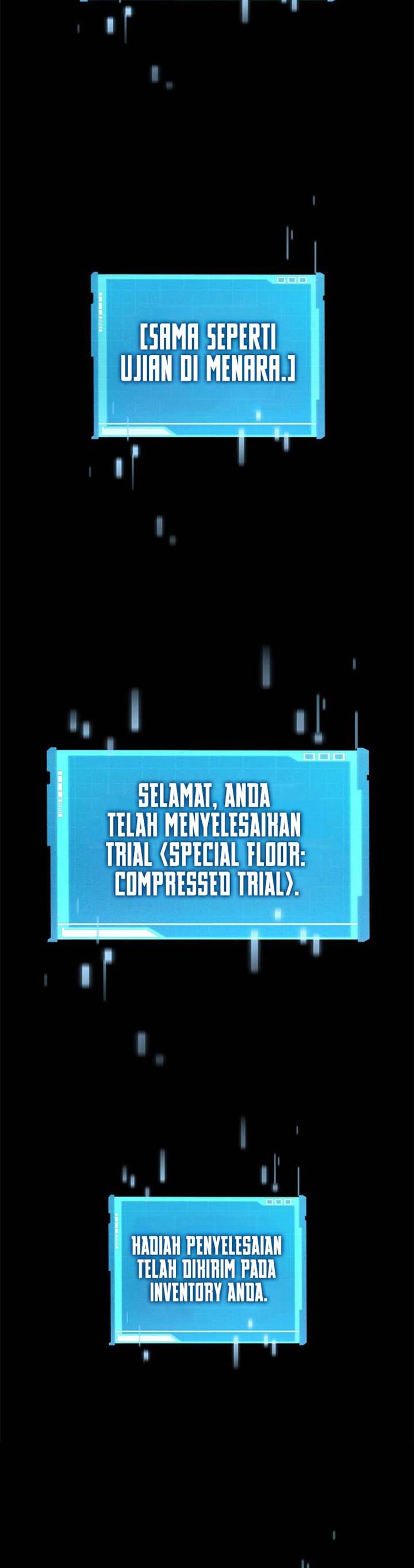 image-komik-boundless-necromancer-chapter-137-49/63