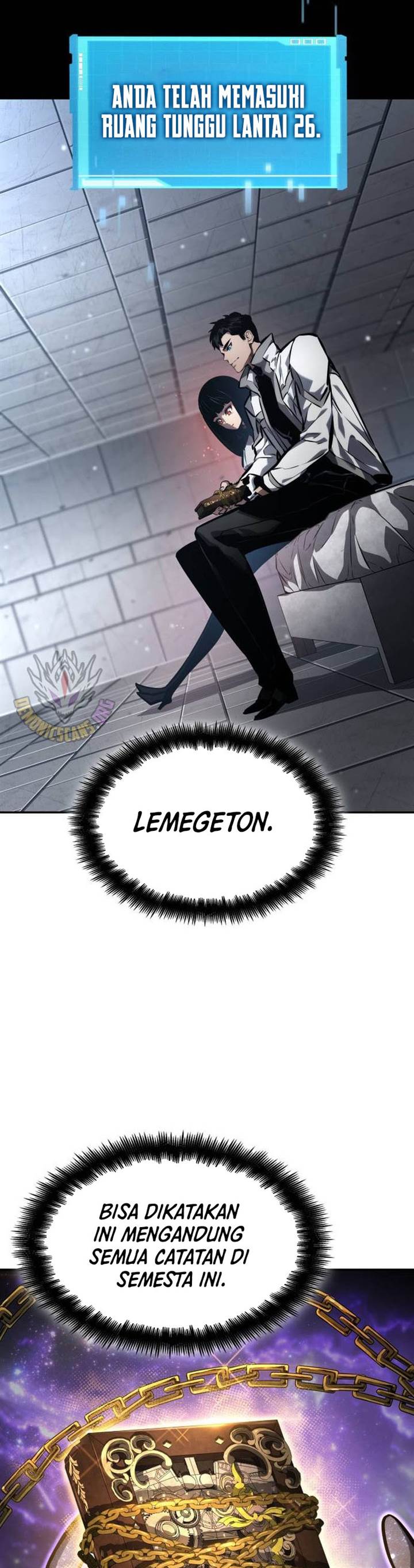 image-komik-boundless-necromancer-chapter-137-50/63