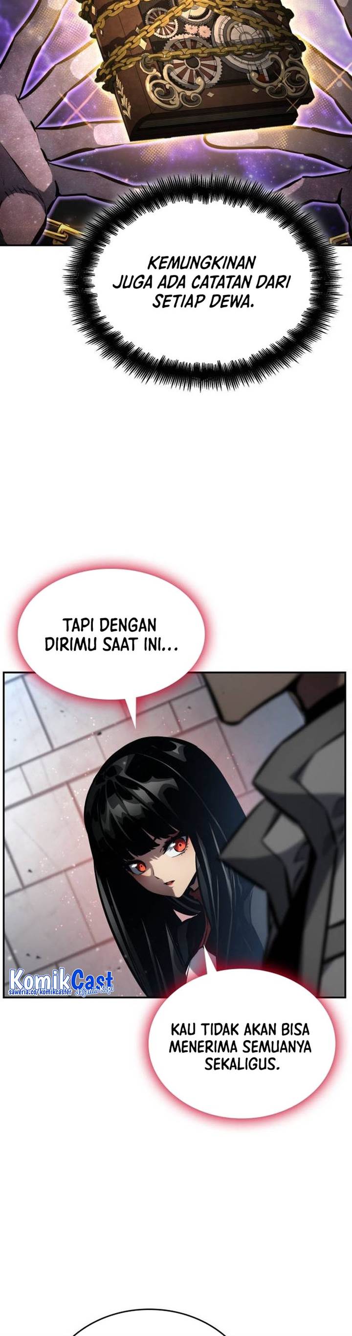 image-komik-boundless-necromancer-chapter-137-51/63