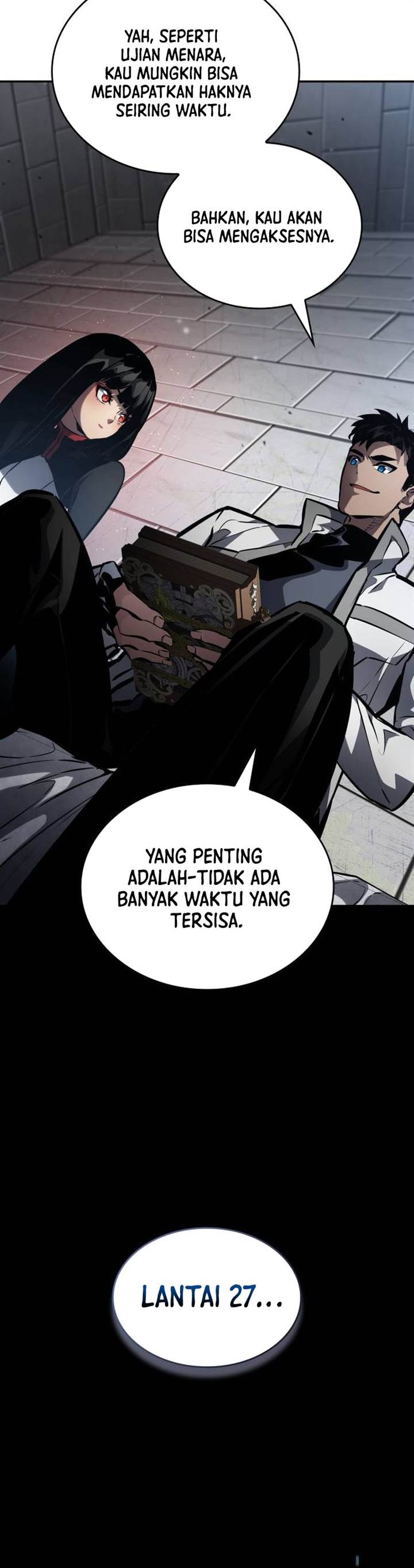 image-komik-boundless-necromancer-chapter-137-52/63