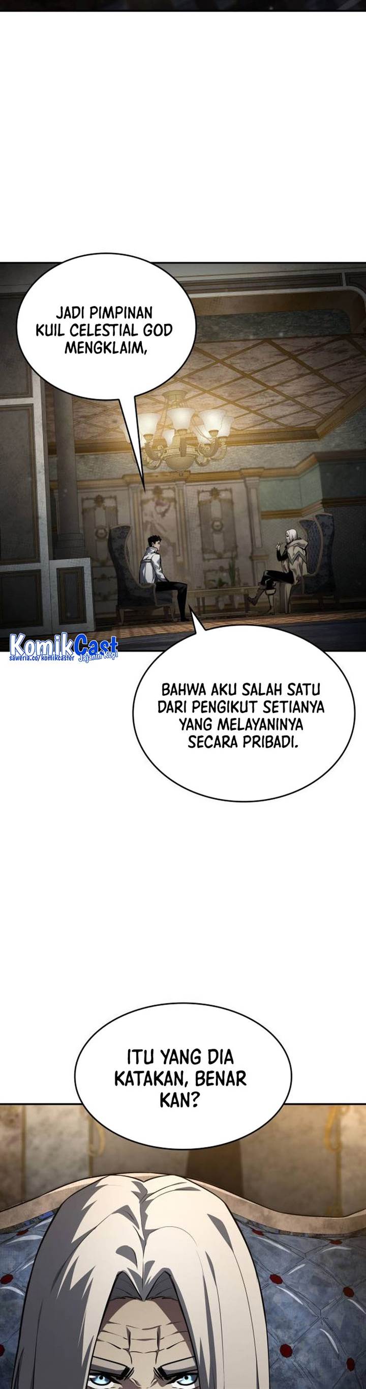 image-komik-boundless-necromancer-chapter-137-54/63