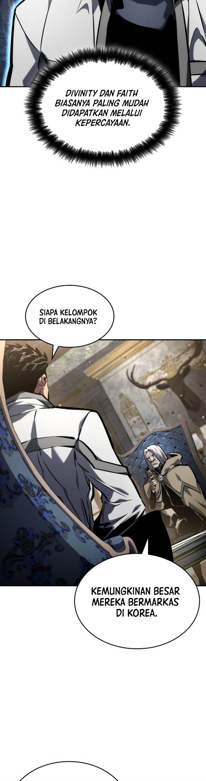 image-komik-boundless-necromancer-chapter-137-56/63