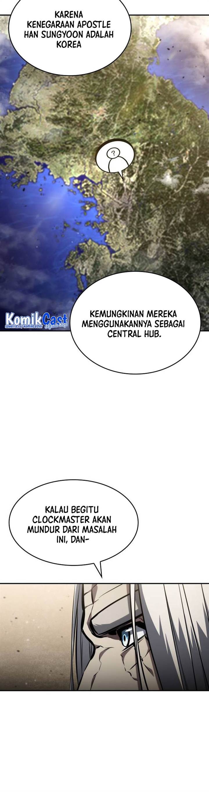 image-komik-boundless-necromancer-chapter-137-57/63