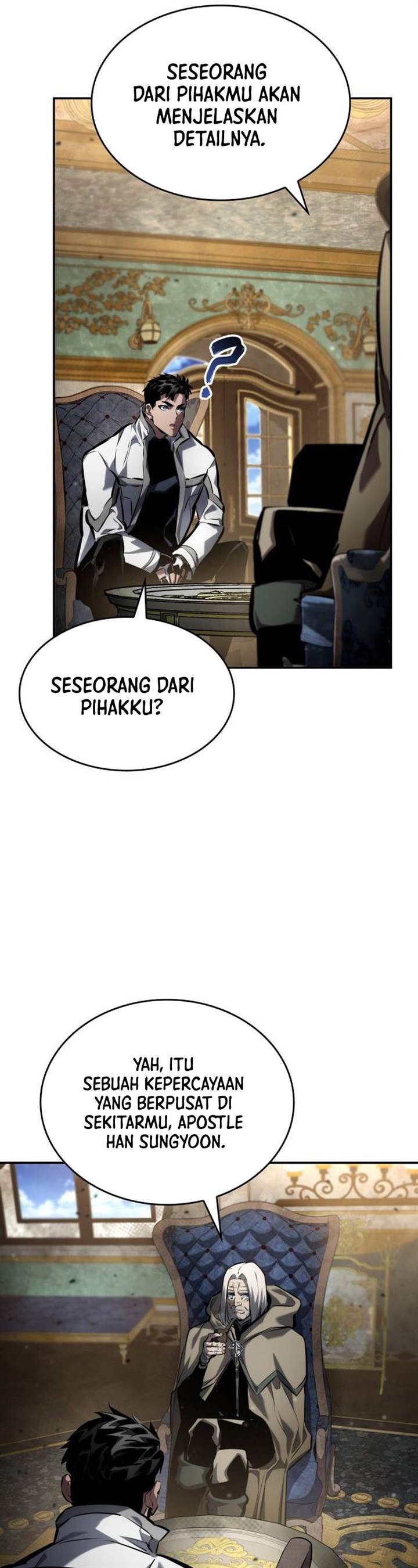 image-komik-boundless-necromancer-chapter-137-58/63