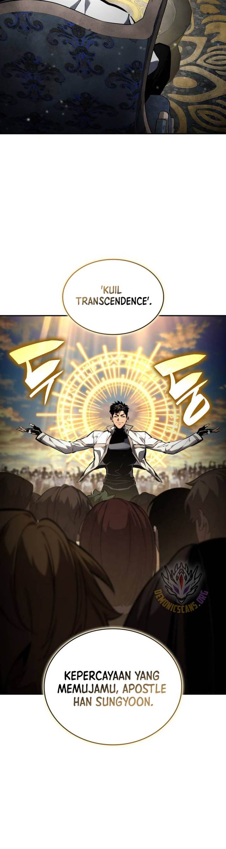 image-komik-boundless-necromancer-chapter-137-59/63