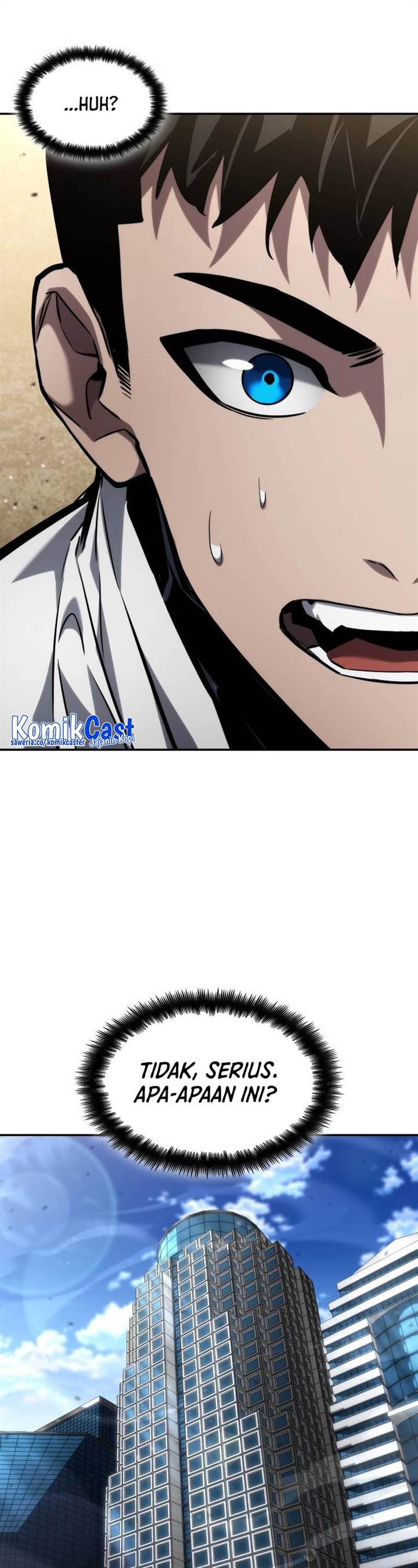 image-komik-boundless-necromancer-chapter-137-60/63