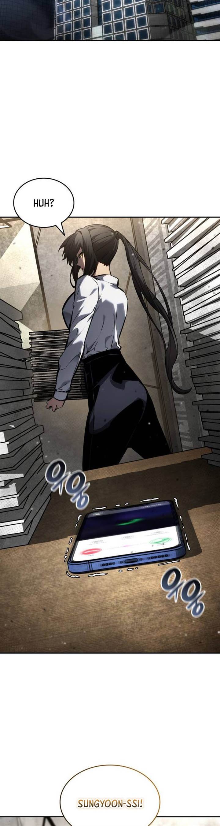 image-komik-boundless-necromancer-chapter-137-61/63