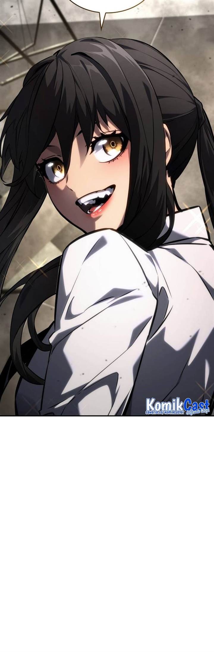 image-komik-boundless-necromancer-chapter-137-62/63