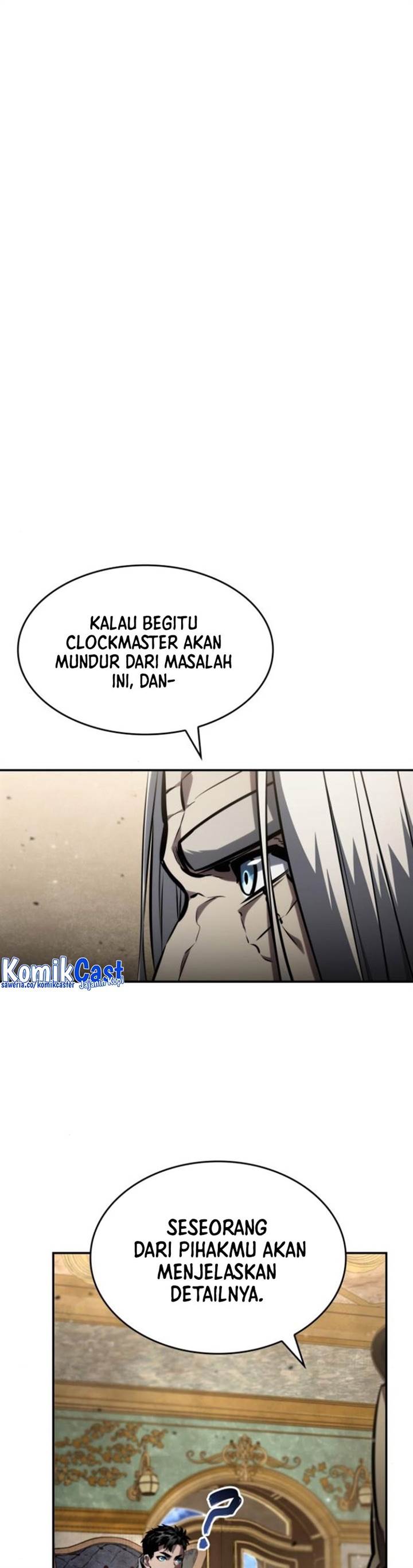 image-komik-boundless-necromancer-chapter-138-0/56