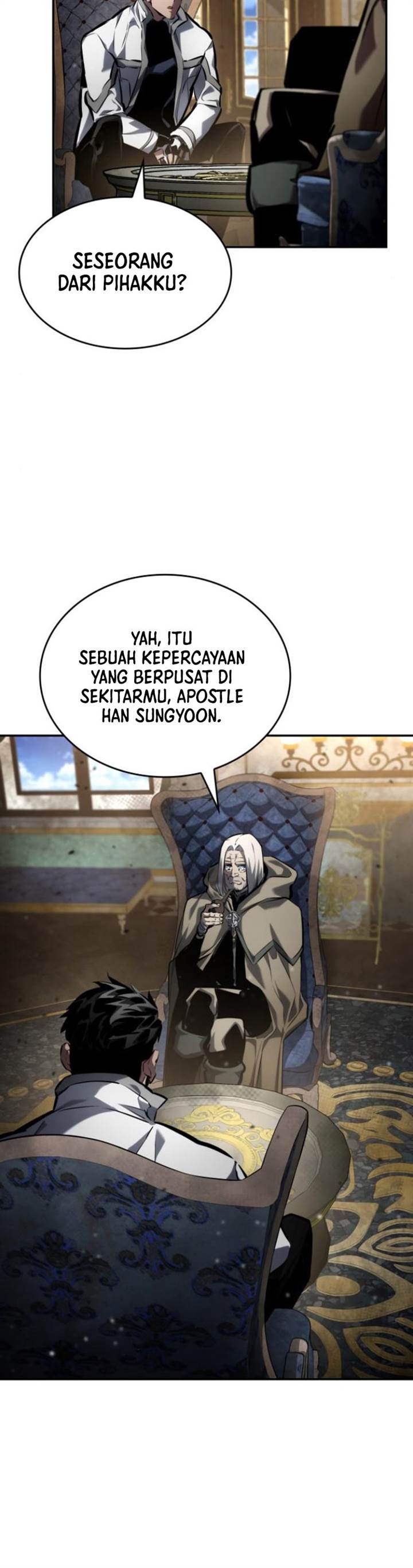 image-komik-boundless-necromancer-chapter-138-1/56