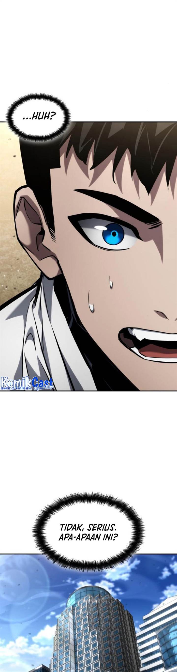 image-komik-boundless-necromancer-chapter-138-3/56