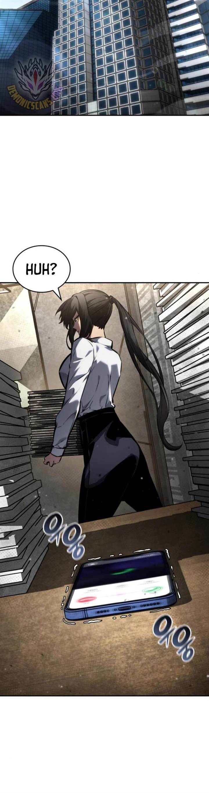 image-komik-boundless-necromancer-chapter-138-4/56