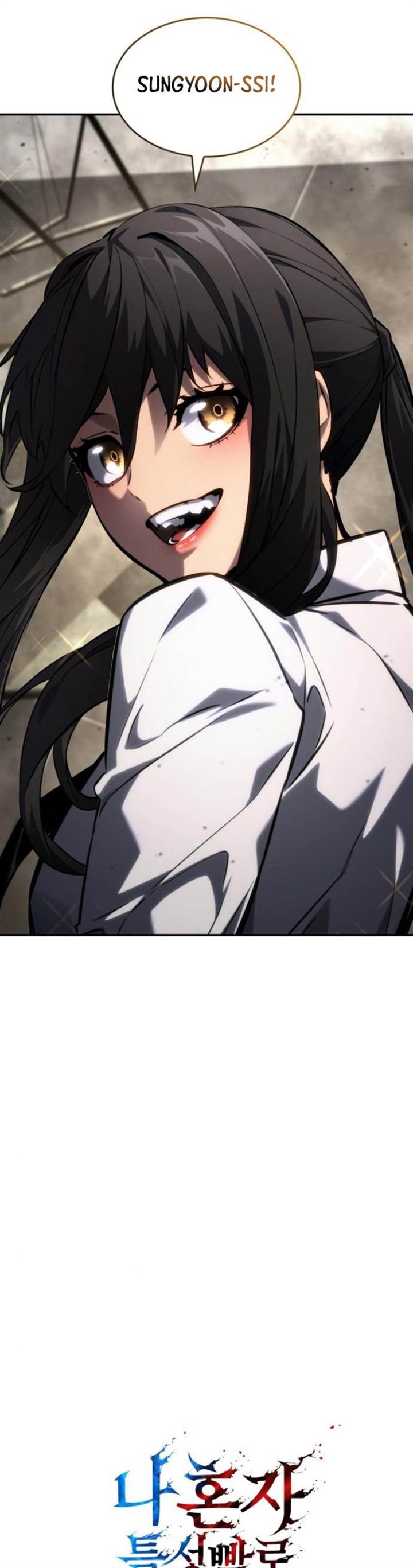 image-komik-boundless-necromancer-chapter-138-5/56