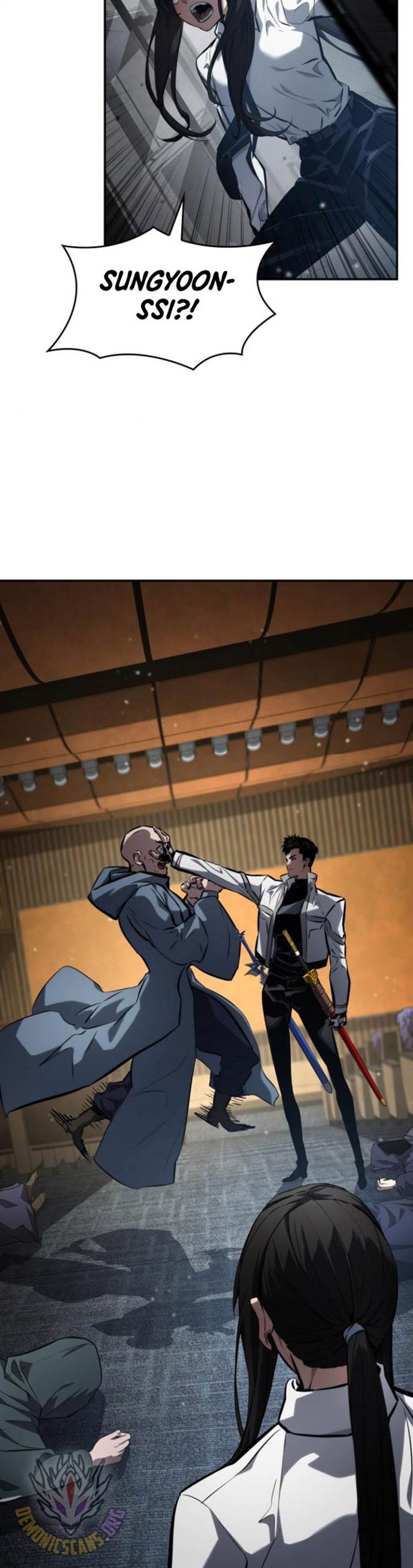 image-komik-boundless-necromancer-chapter-138-7/56