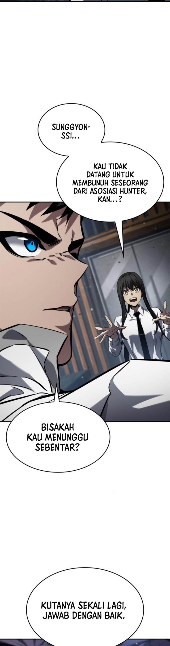 image-komik-boundless-necromancer-chapter-138-8/56