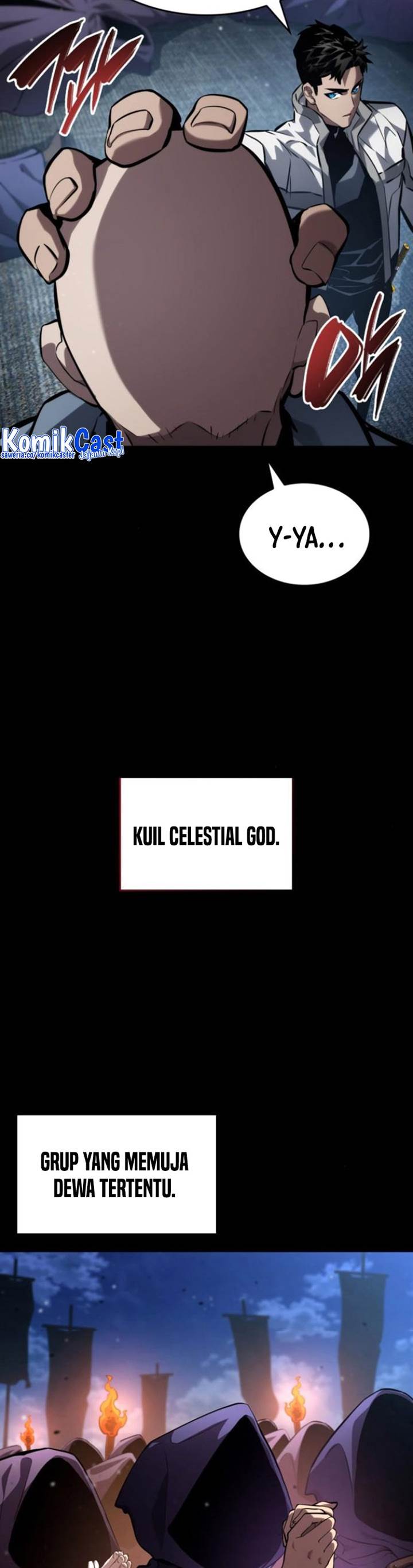 image-komik-boundless-necromancer-chapter-138-9/56