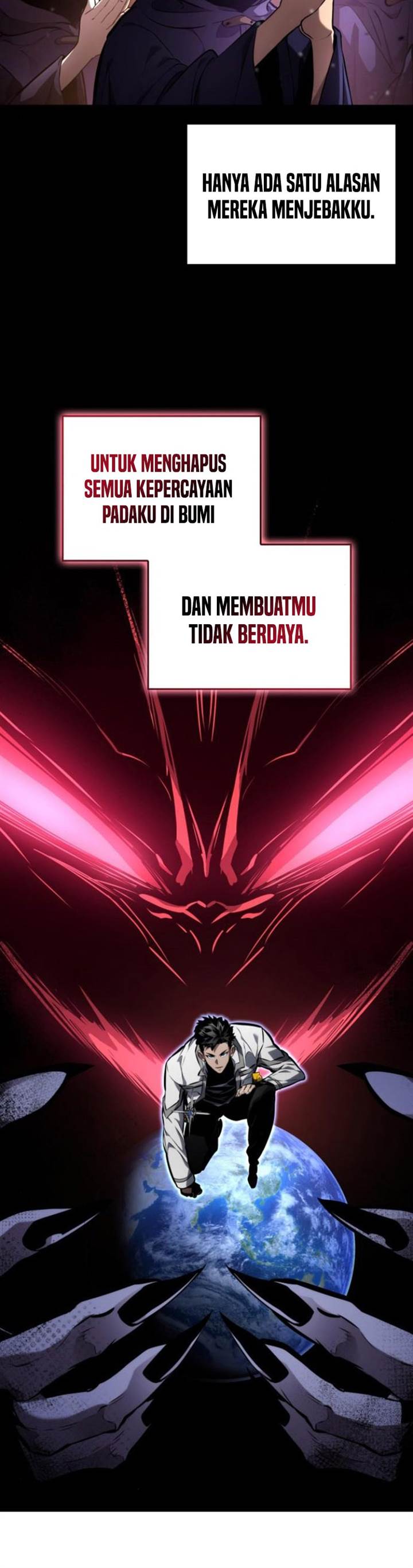 image-komik-boundless-necromancer-chapter-138-10/56