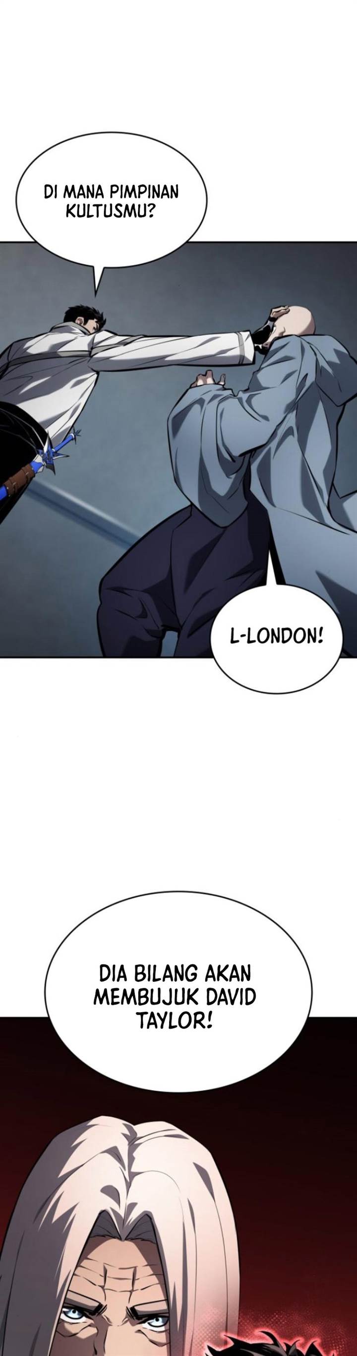 image-komik-boundless-necromancer-chapter-138-11/56