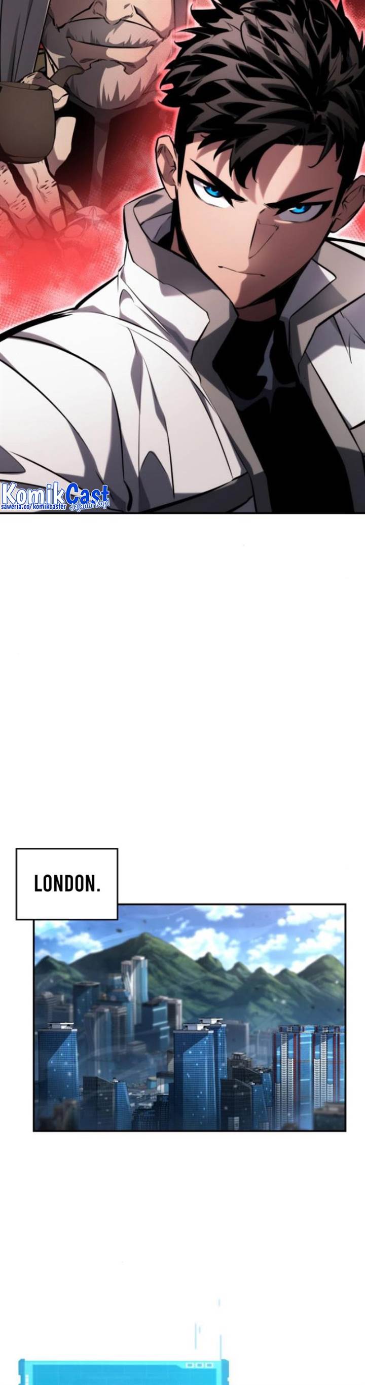 image-komik-boundless-necromancer-chapter-138-12/56