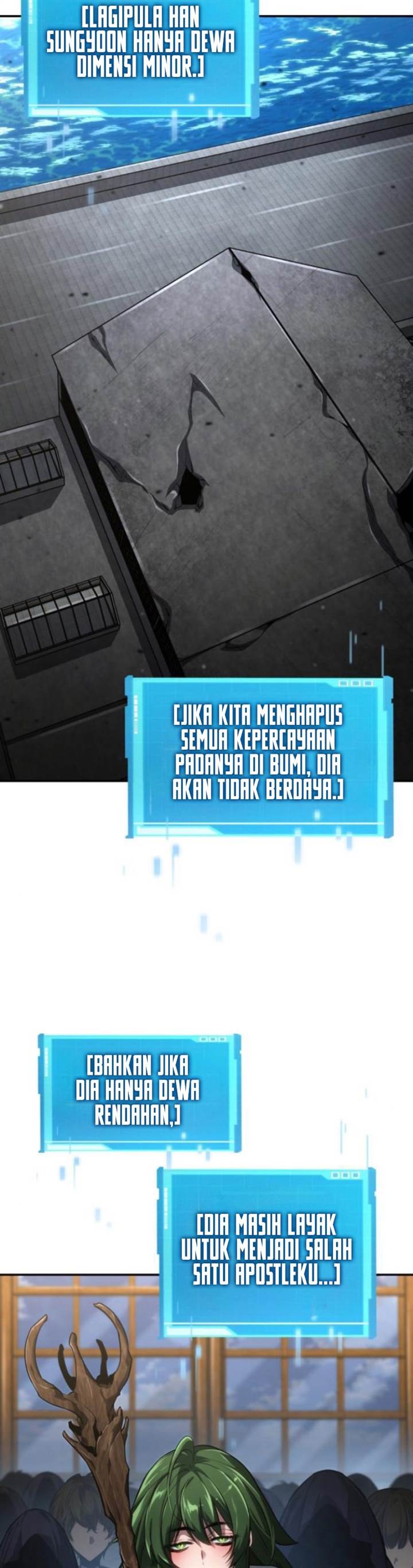 image-komik-boundless-necromancer-chapter-138-13/56