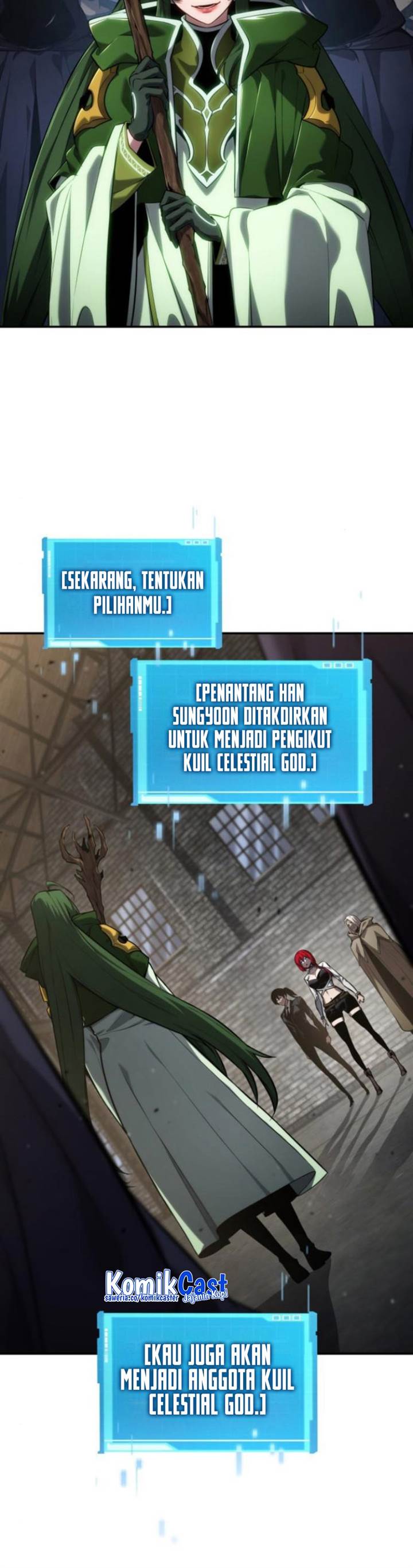 image-komik-boundless-necromancer-chapter-138-14/56