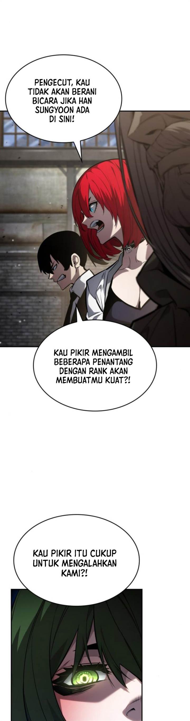 image-komik-boundless-necromancer-chapter-138-15/56