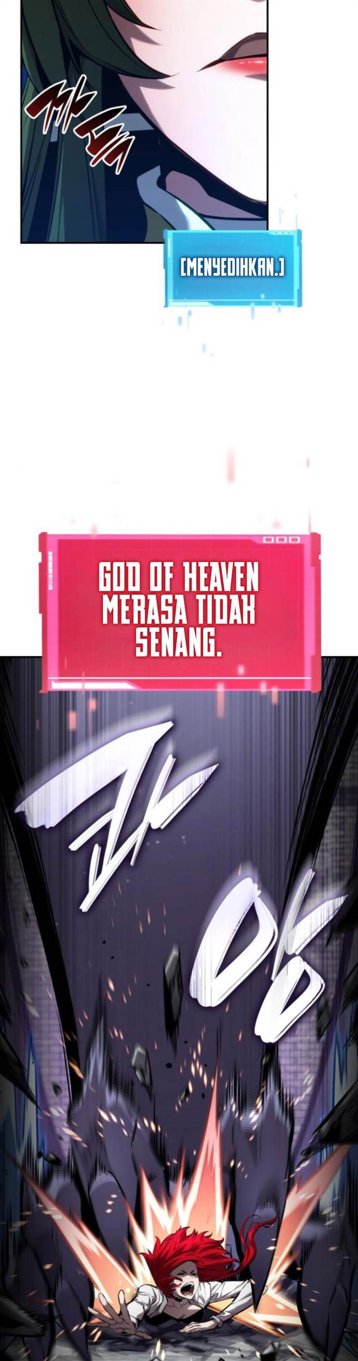 image-komik-boundless-necromancer-chapter-138-16/56