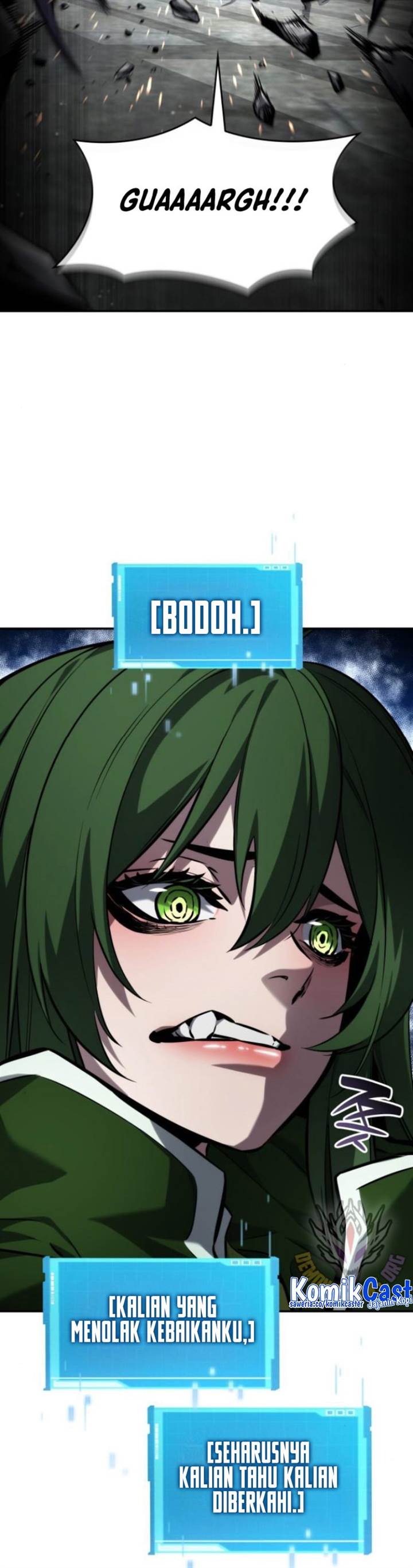 image-komik-boundless-necromancer-chapter-138-17/56