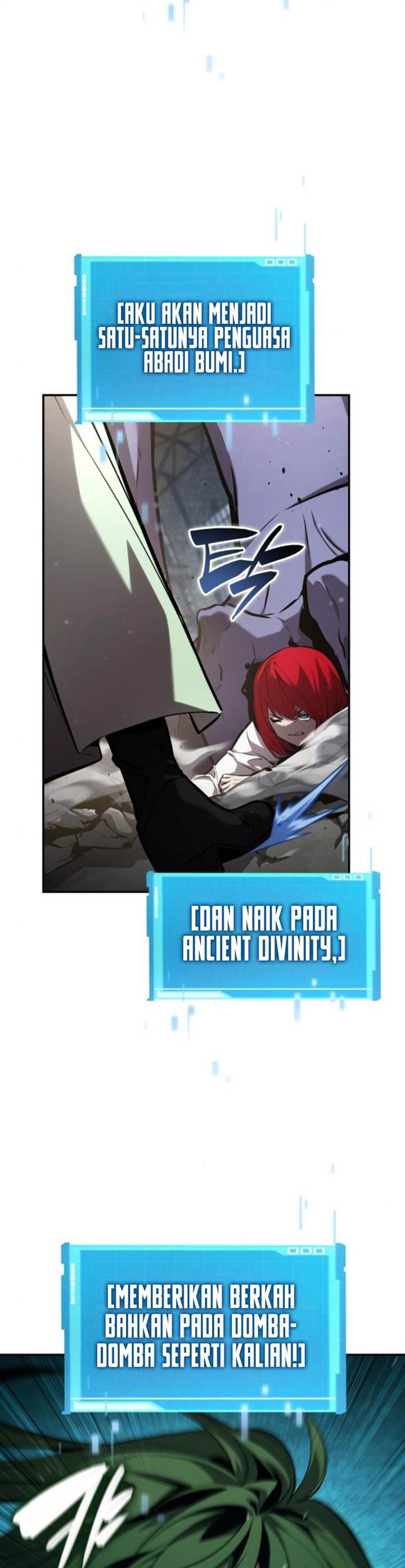 image-komik-boundless-necromancer-chapter-138-18/56