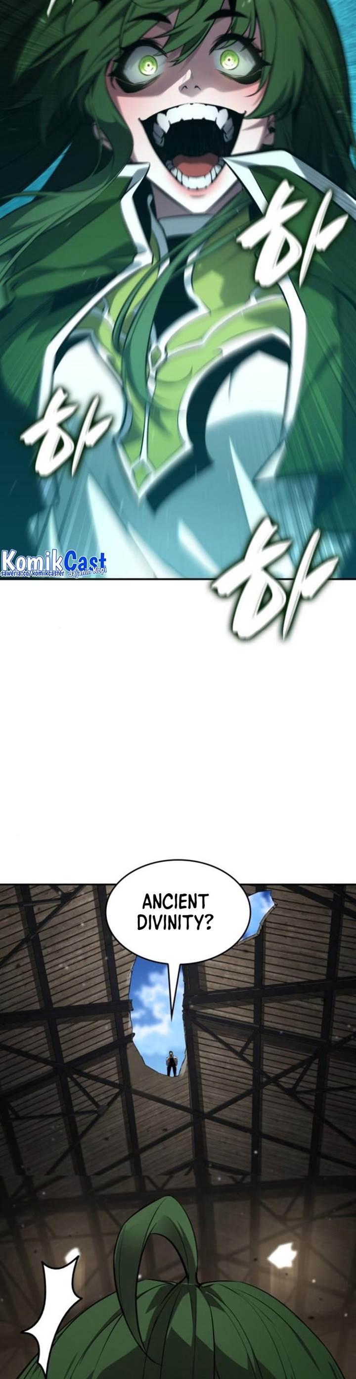 image-komik-boundless-necromancer-chapter-138-19/56