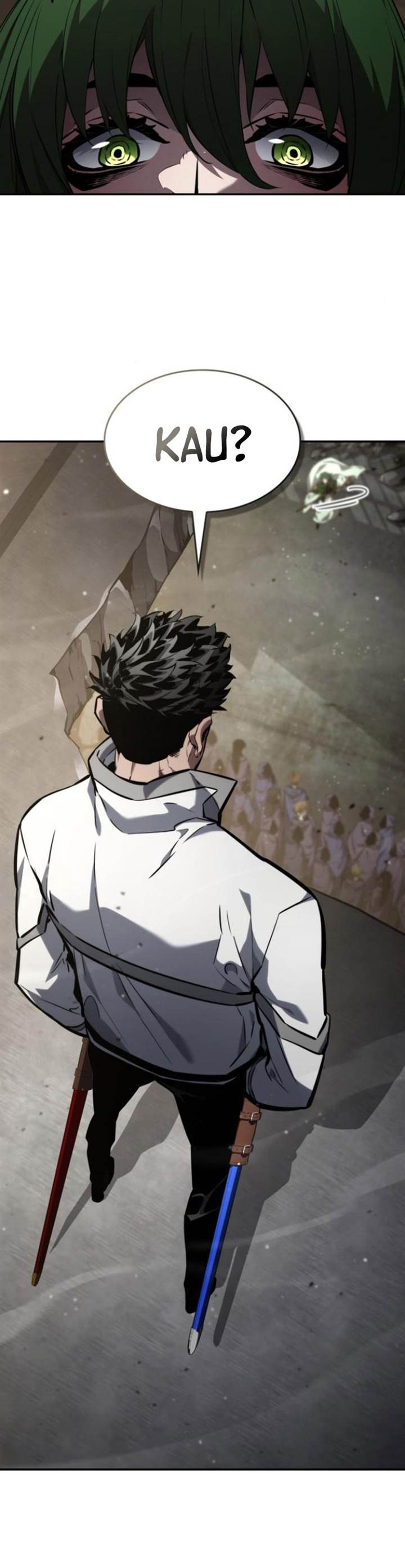 image-komik-boundless-necromancer-chapter-138-20/56