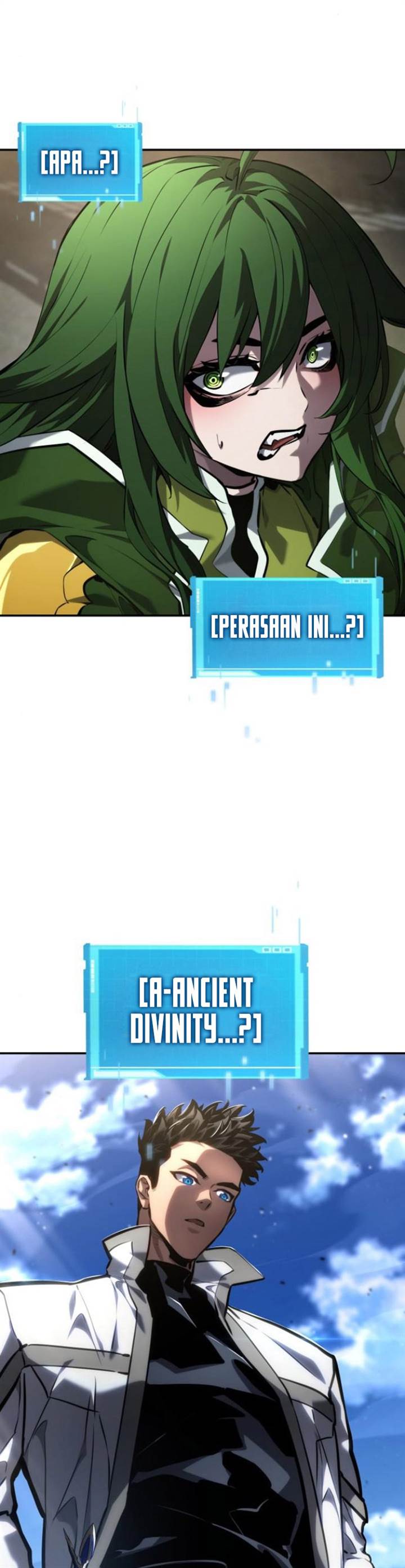 image-komik-boundless-necromancer-chapter-138-21/56