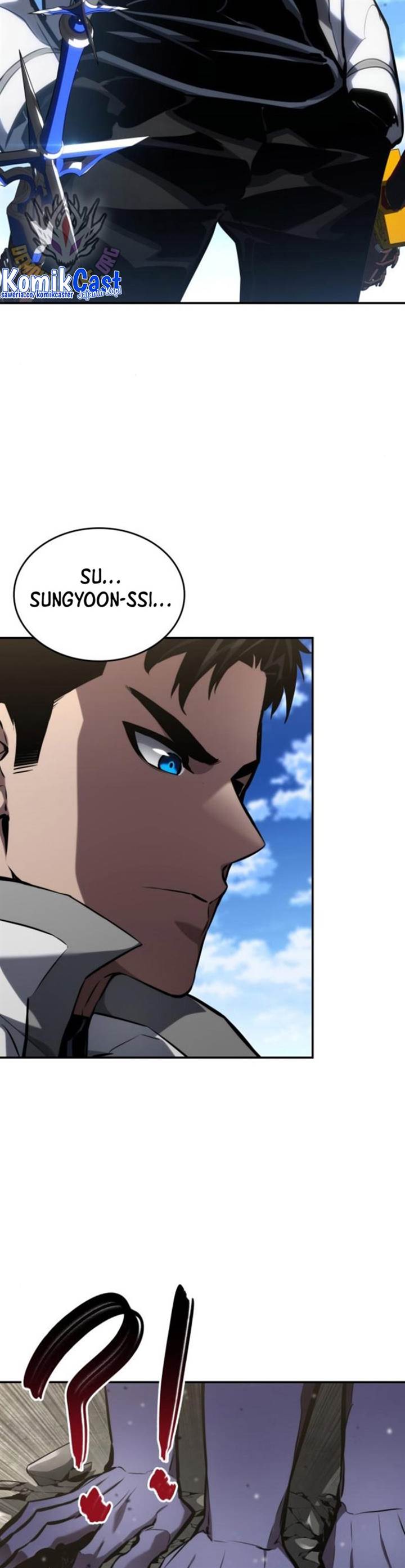 image-komik-boundless-necromancer-chapter-138-22/56