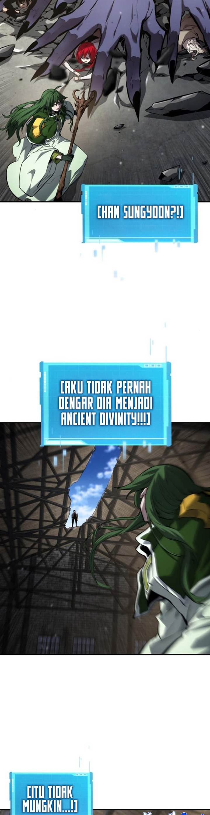 image-komik-boundless-necromancer-chapter-138-23/56