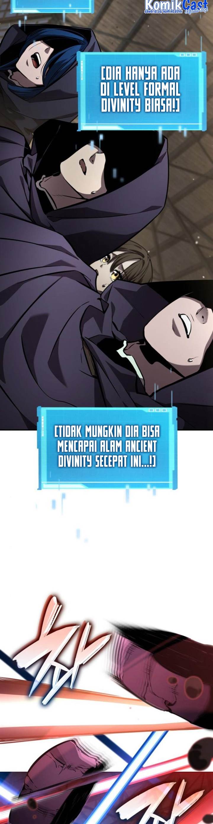 image-komik-boundless-necromancer-chapter-138-24/56