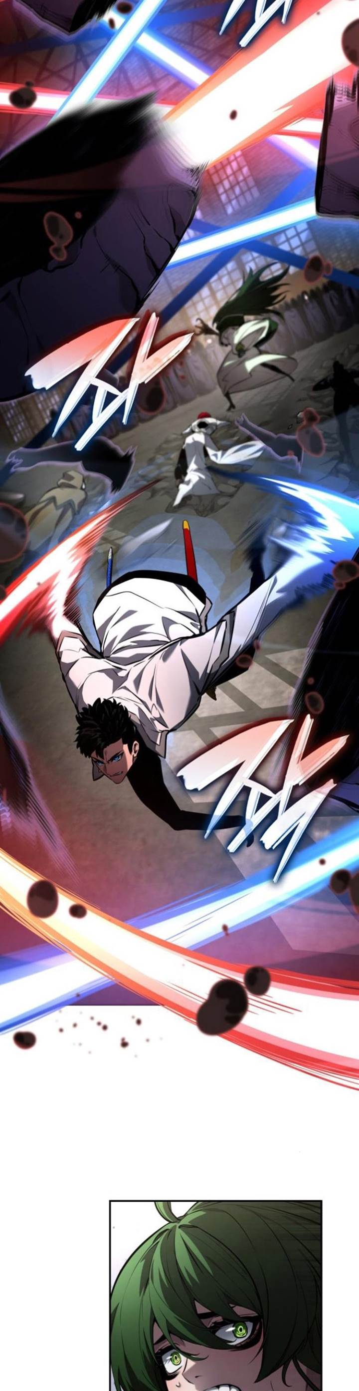 image-komik-boundless-necromancer-chapter-138-25/56