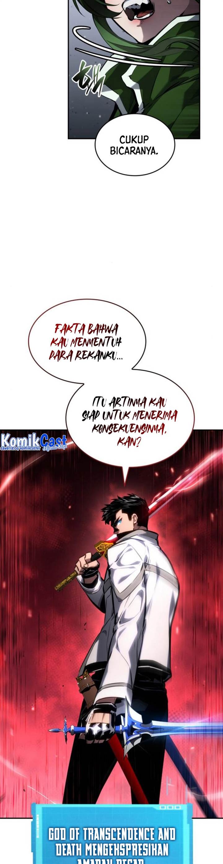 image-komik-boundless-necromancer-chapter-138-26/56