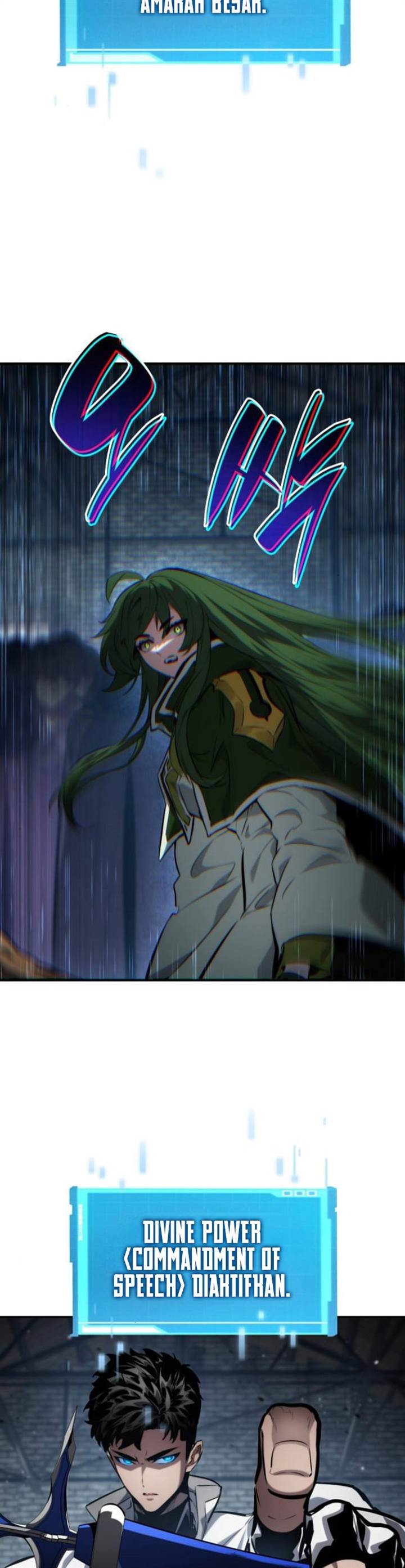 image-komik-boundless-necromancer-chapter-138-27/56