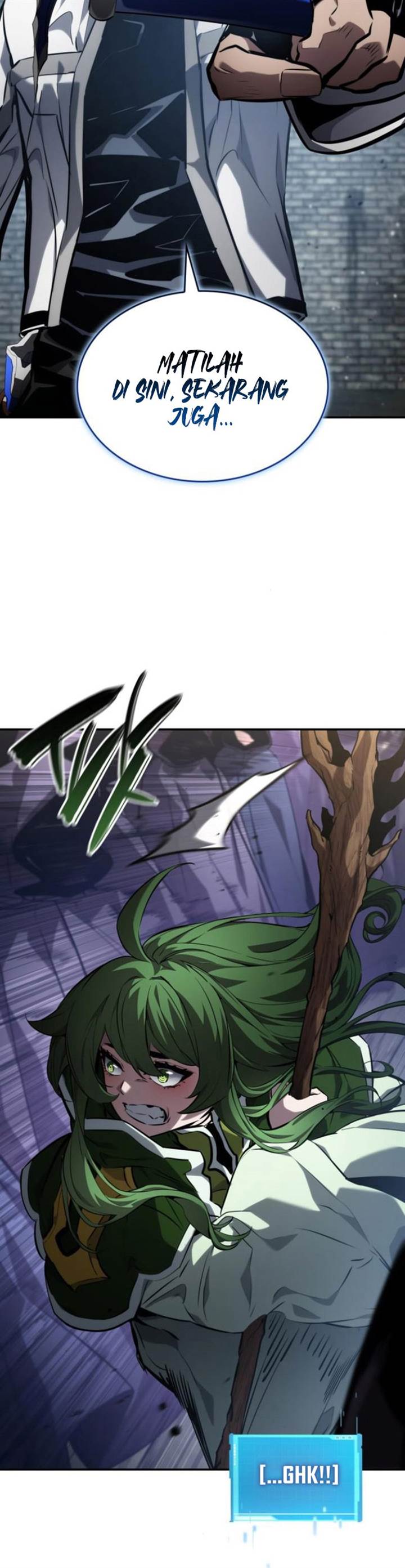 image-komik-boundless-necromancer-chapter-138-28/56