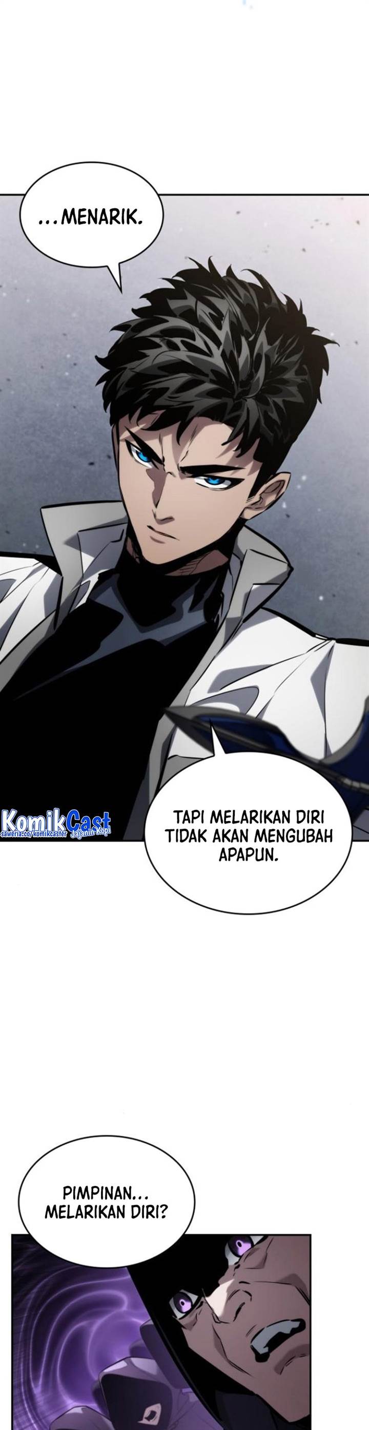 image-komik-boundless-necromancer-chapter-138-29/56