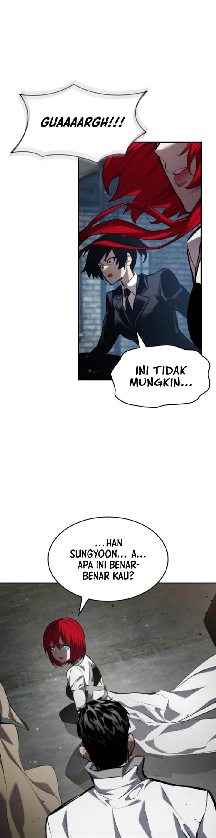 image-komik-boundless-necromancer-chapter-138-31/56