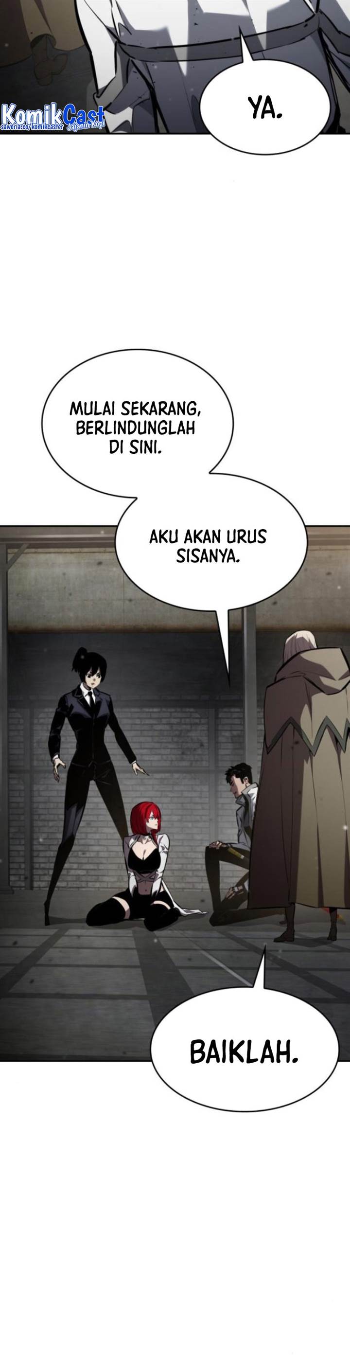 image-komik-boundless-necromancer-chapter-138-32/56