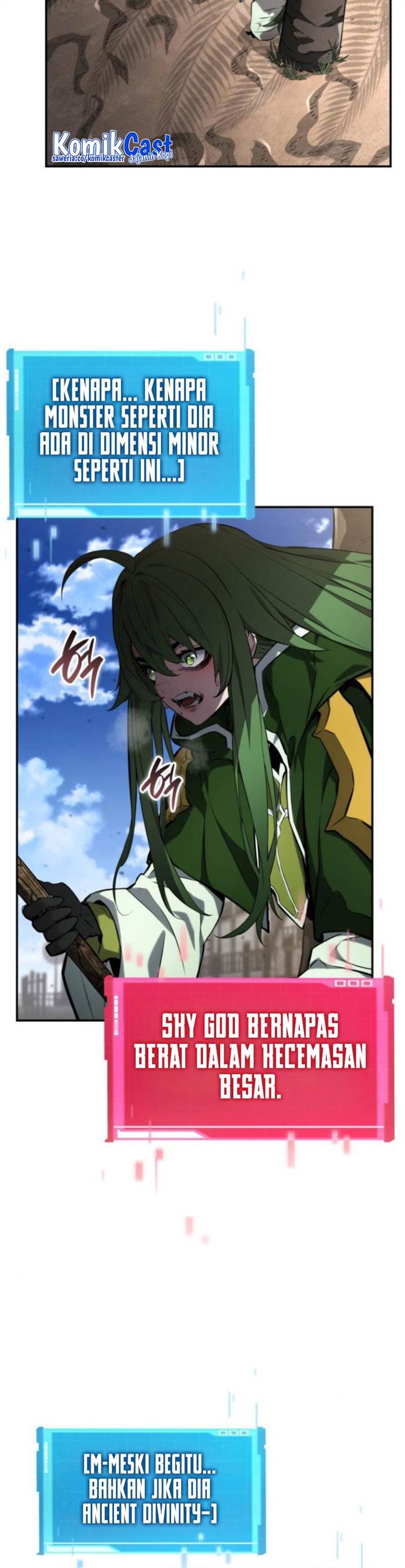 image-komik-boundless-necromancer-chapter-138-34/56