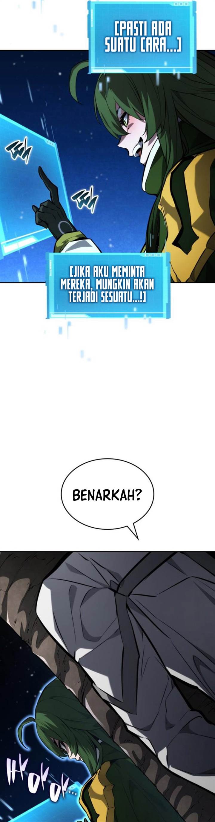 image-komik-boundless-necromancer-chapter-138-35/56