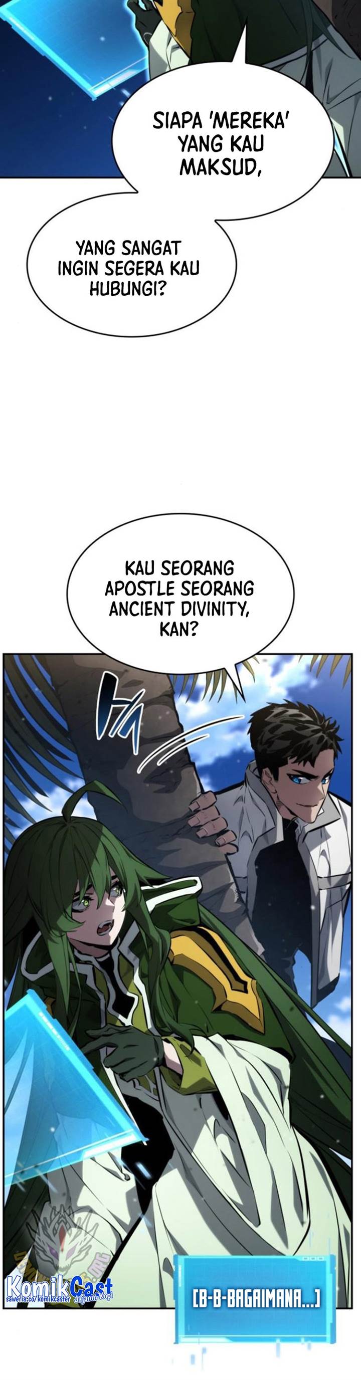 image-komik-boundless-necromancer-chapter-138-36/56