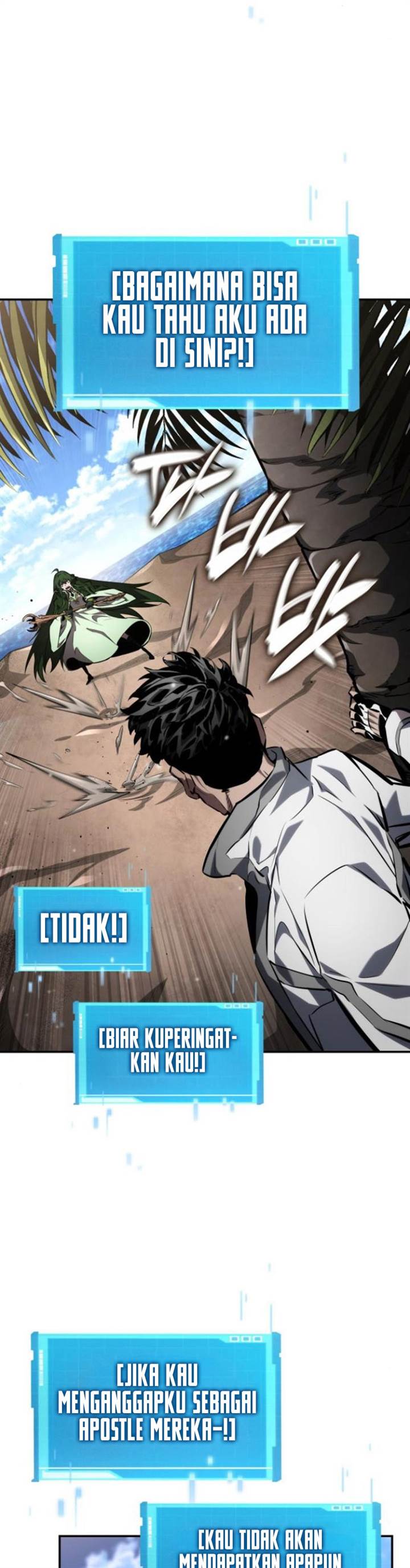 image-komik-boundless-necromancer-chapter-138-37/56