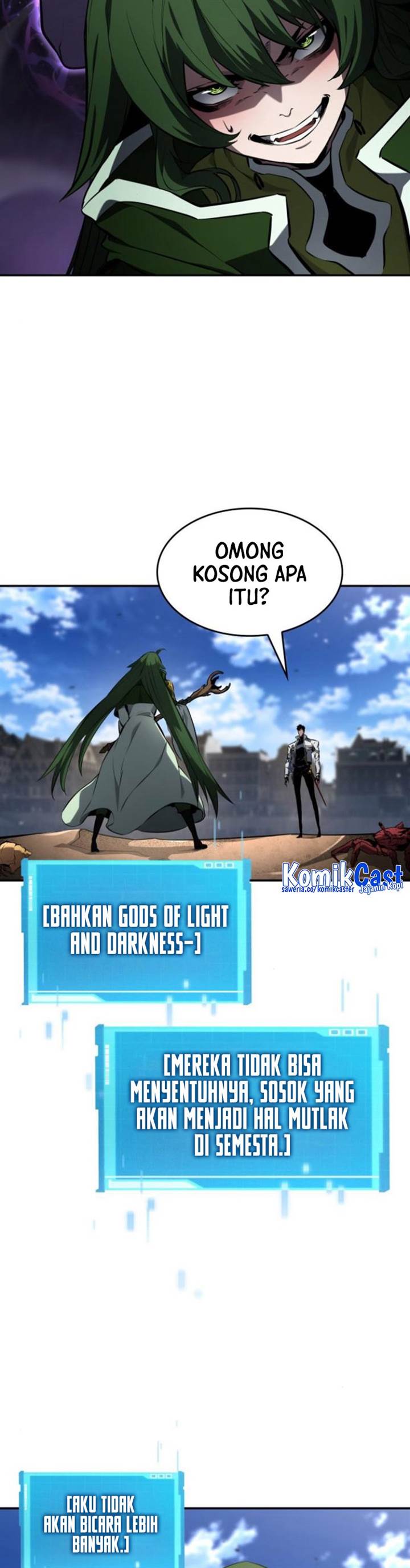 image-komik-boundless-necromancer-chapter-138-39/56