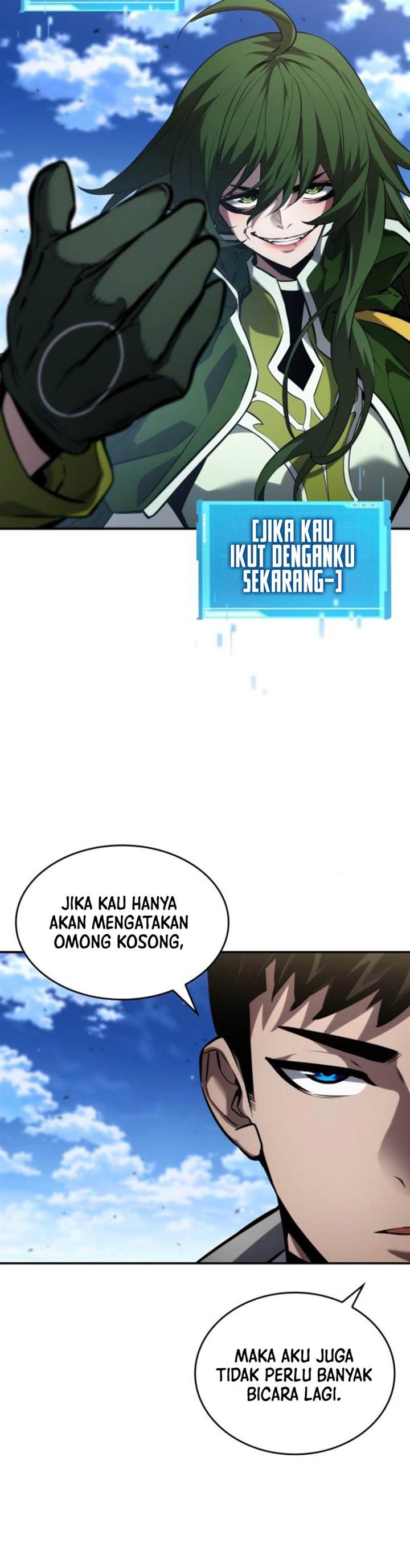 image-komik-boundless-necromancer-chapter-138-40/56