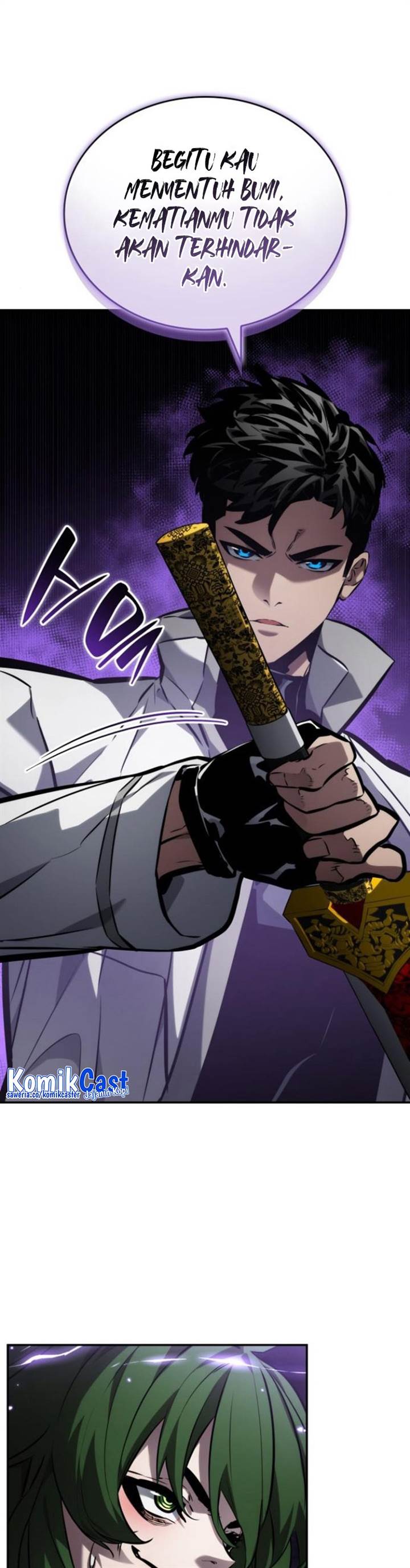 image-komik-boundless-necromancer-chapter-138-41/56