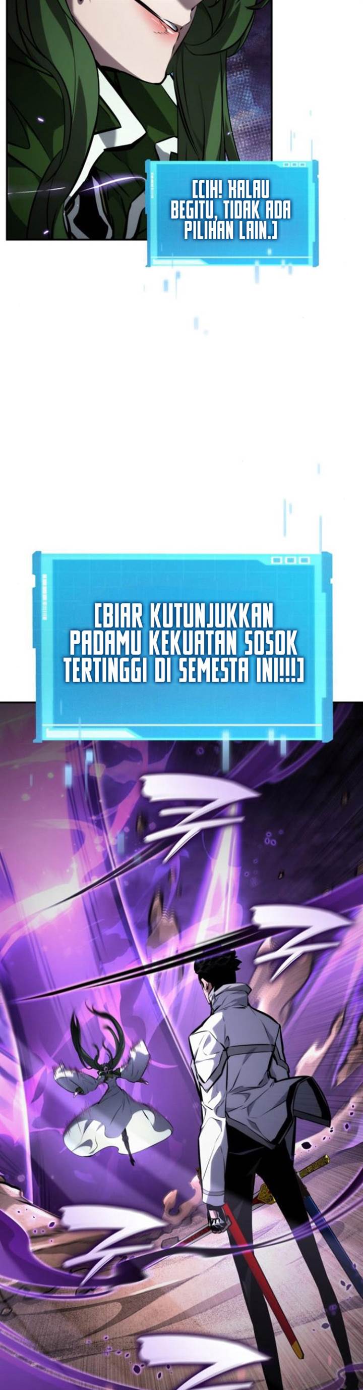 image-komik-boundless-necromancer-chapter-138-42/56